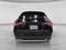 2026 Honda HR-V TOURING