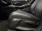 2023 Honda HR-V TOURING