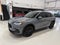 2023 Honda HR-V TOURING