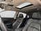 2026 Honda HR-V TOURING