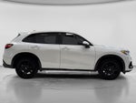 2026 Honda HR-V TOURING