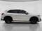 2026 Honda HR-V TOURING