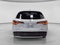 2026 Honda HR-V TOURING