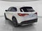 2026 Honda HR-V TOURING
