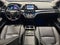 2024 Honda ODYSSEY ODYSSEY TOURING