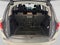 2024 Honda ODYSSEY ODYSSEY TOURING