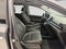 2024 Honda ODYSSEY ODYSSEY TOURING