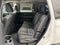 2022 Honda PILOT TOURING