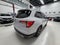 2022 Honda PILOT TOURING
