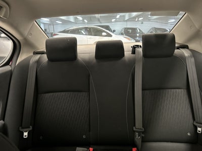 2024 Honda CITY SPORT CVT