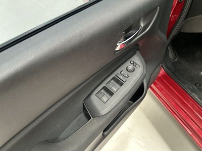 2024 Honda CITY SPORT CVT