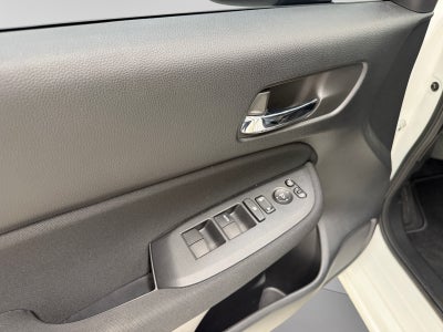 2024 Honda CITY SPORT CVT