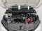 2024 Honda CITY SPORT CVT