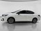 2024 Honda CITY SPORT CVT