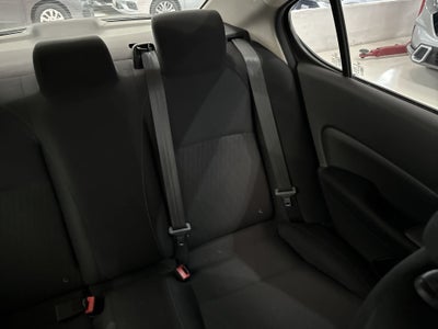 2022 Honda CITY SPORT CVT