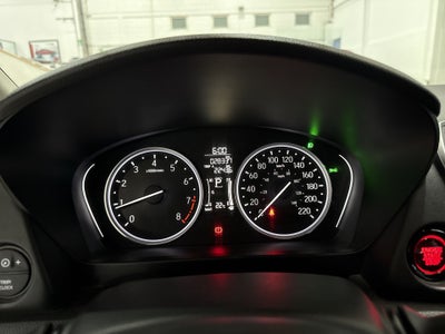 2022 Honda CITY SPORT CVT