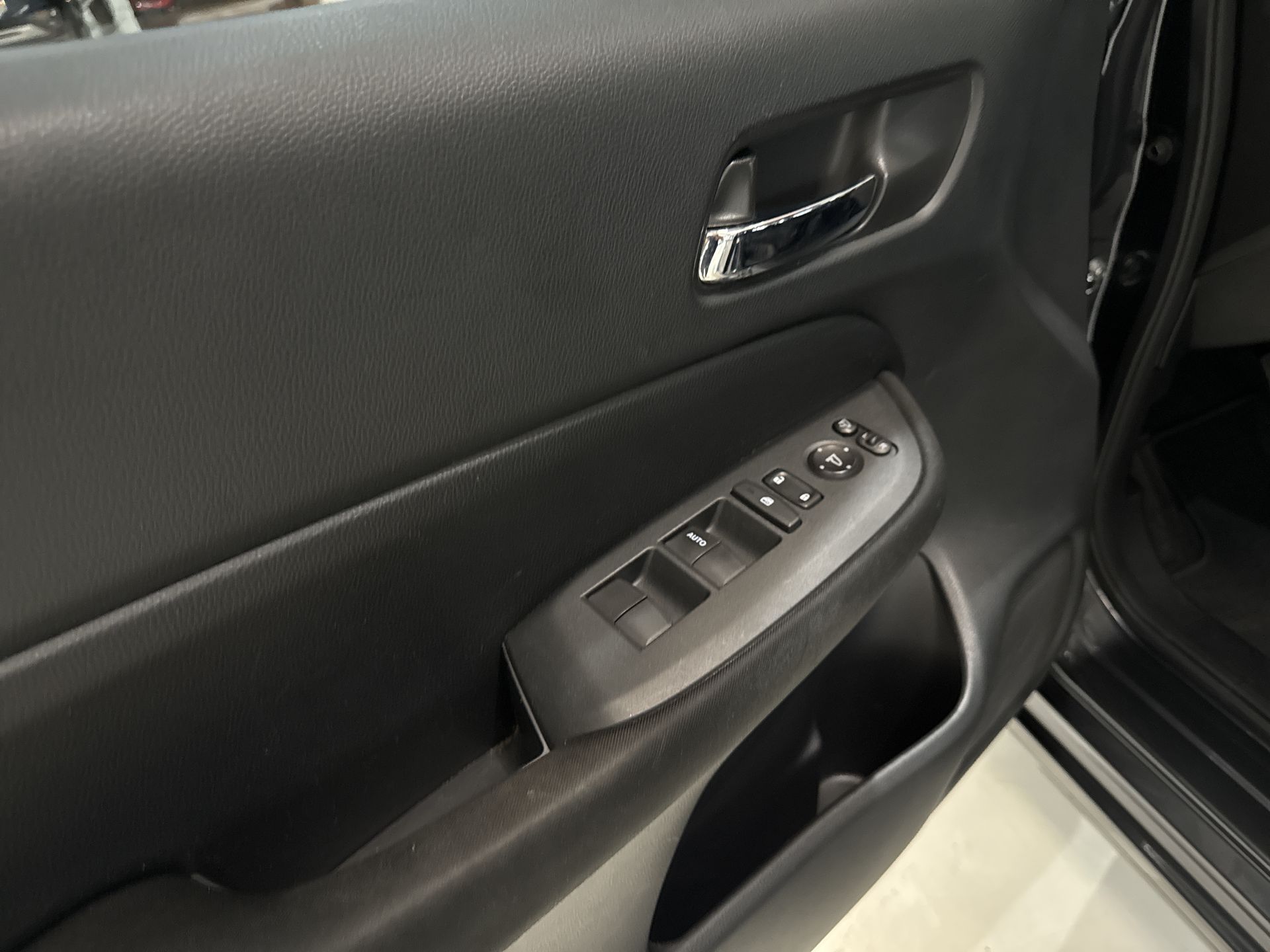 2022 Honda CITY SPORT CVT