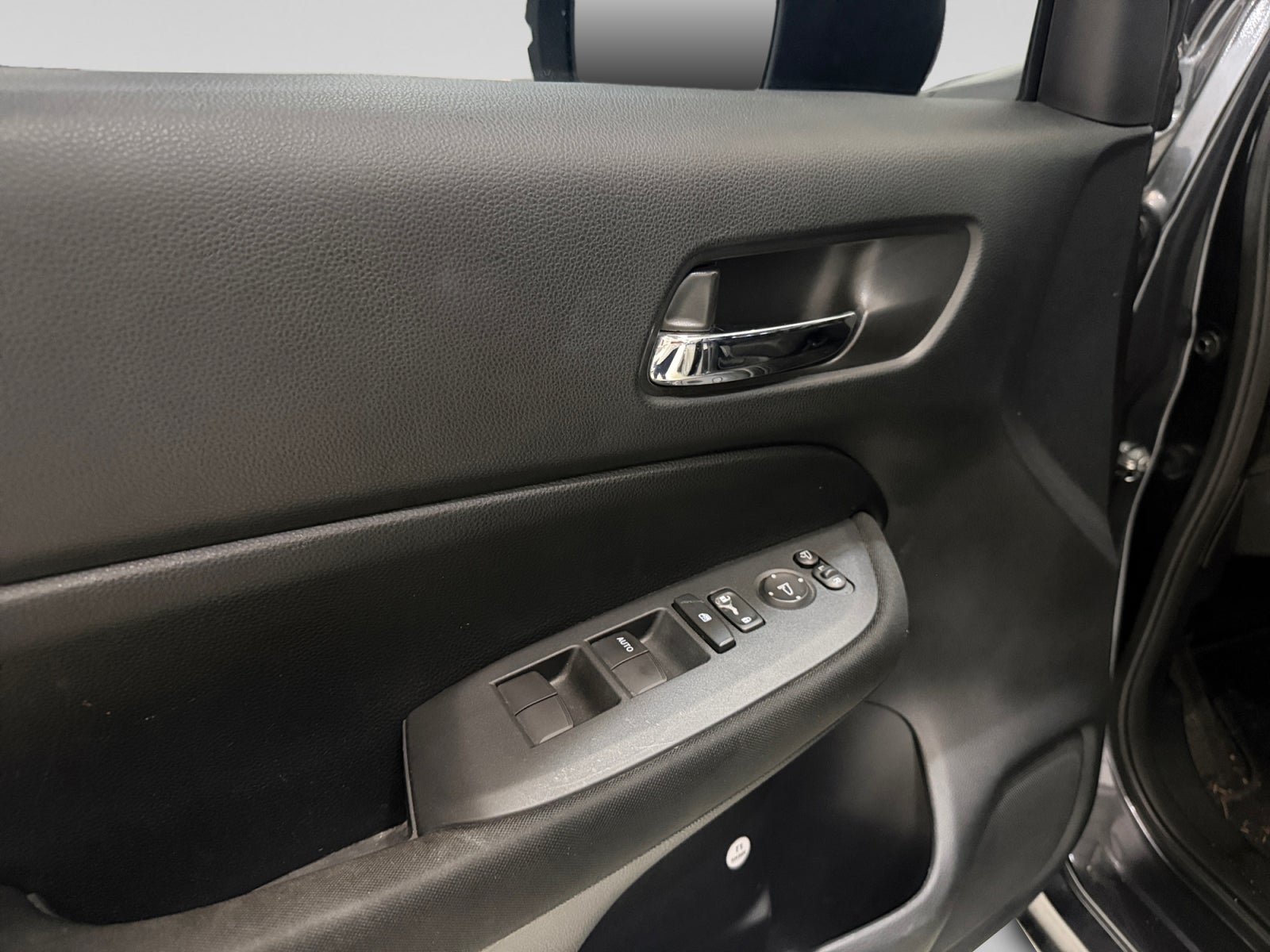 2023 Honda CITY SPORT CVT