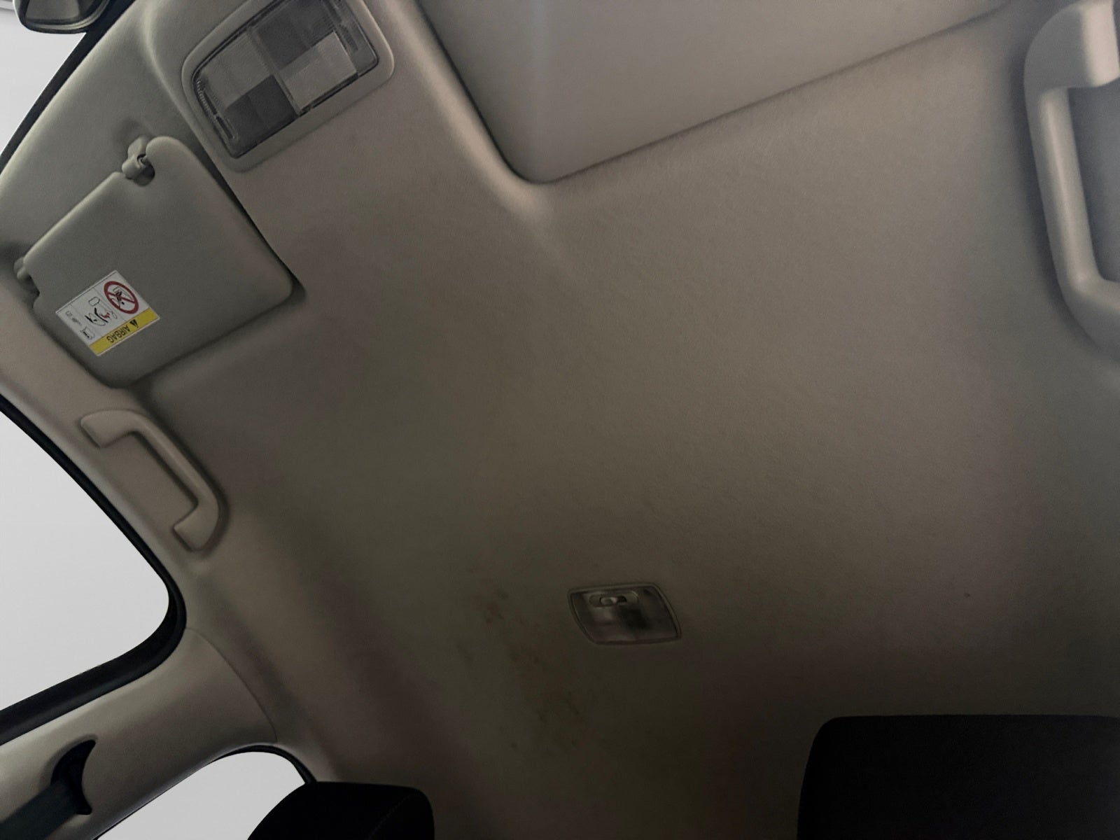 2023 Honda CITY SPORT CVT