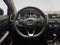 2023 Honda CITY SPORT CVT