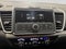 2023 Honda CITY SPORT CVT