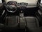 2023 Honda CITY SPORT CVT