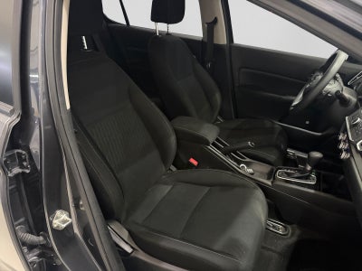 2023 Honda CITY SPORT CVT
