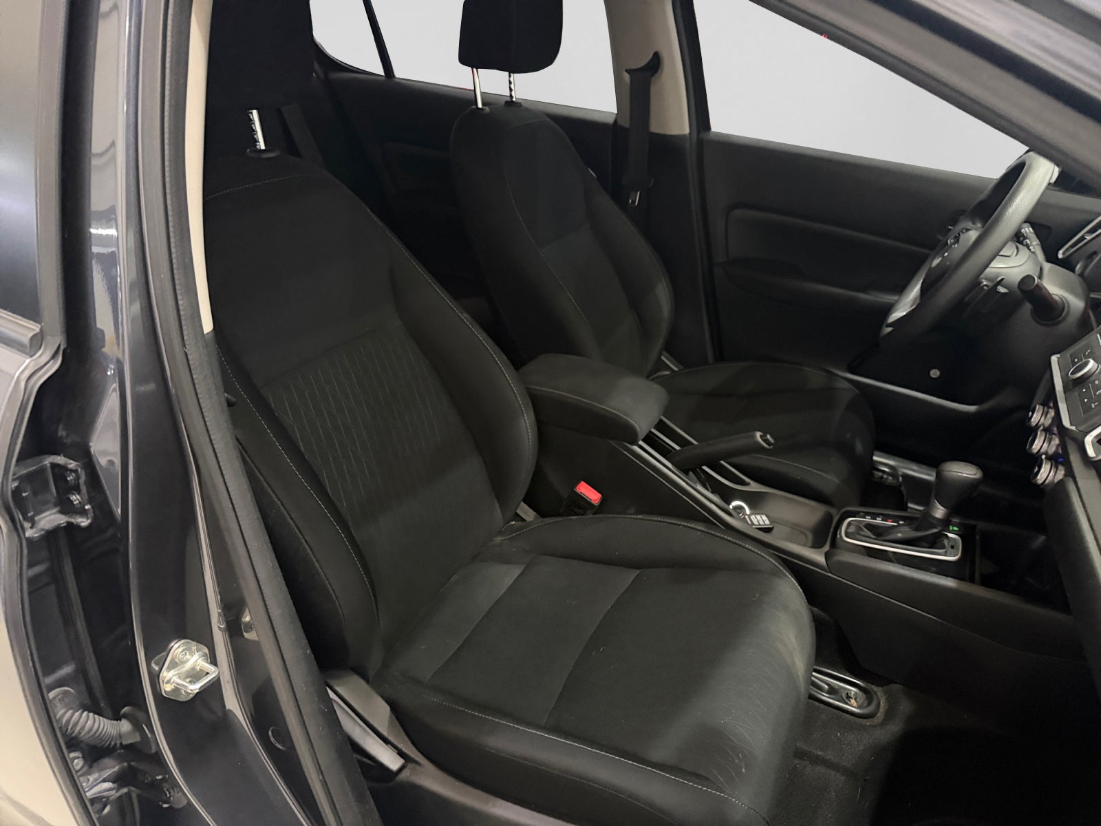 2023 Honda CITY SPORT CVT