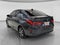 2023 Honda CITY SPORT CVT