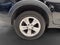 2024 Honda BR-V UNIQ