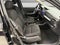 2024 Honda BR-V UNIQ