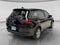 2024 Honda BR-V UNIQ