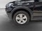 2024 Honda BR-V UNIQ