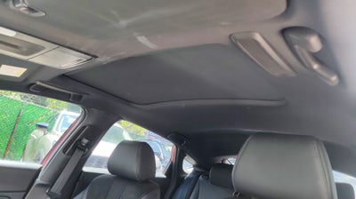 2024 Acura INTEGRA A-SPEC