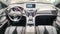 2024 Acura RDX RDX A-SPEC 2024