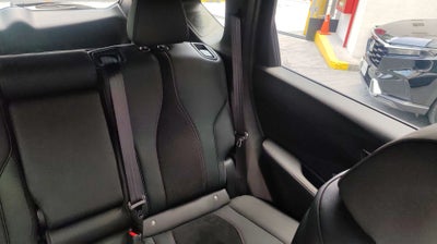 2024 Acura RDX RDX A-SPEC 2024