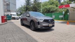 2024 Acura RDX RDX A-SPEC 2024