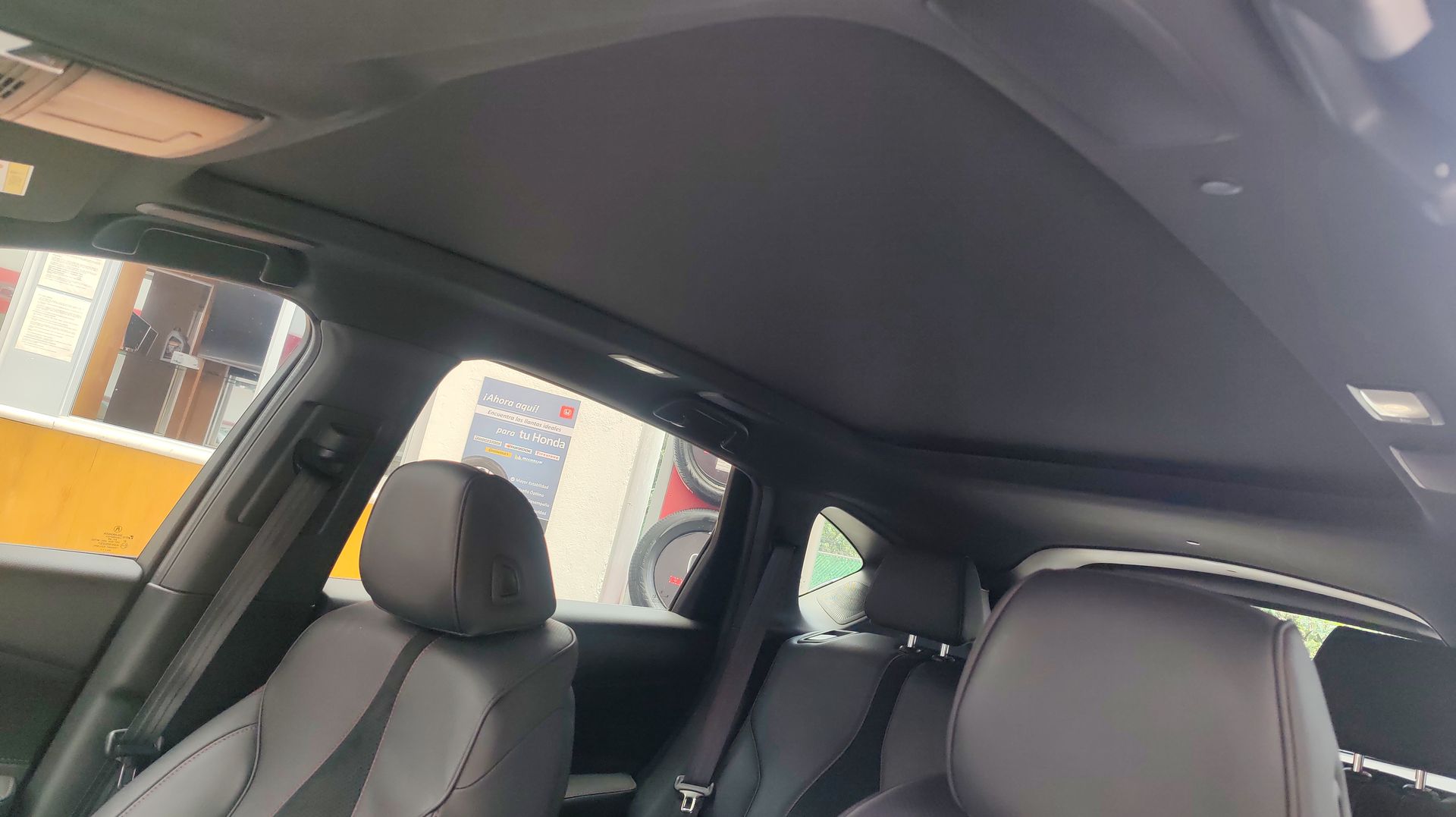 2024 Acura RDX RDX A-SPEC 2024