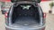 2024 Acura RDX RDX A-SPEC 2024