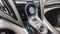 2024 Acura RDX RDX A-SPEC 2024