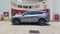 2024 Acura RDX RDX A-SPEC 2024