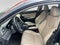 2022 Honda INSIGHT -