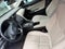 2022 Honda INSIGHT -