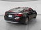 2022 Honda INSIGHT -