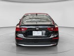 2022 Honda INSIGHT -