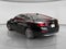 2022 Honda INSIGHT -