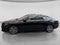 2022 Honda INSIGHT -