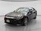 2022 Honda INSIGHT -