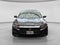 2022 Honda INSIGHT -