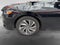 2022 Honda INSIGHT -